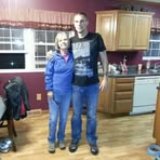 Claudia Shields - Facebook