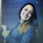 Claudia Shields Garcia - @clau_shields - Instagram