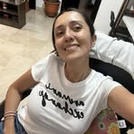 Claudia Shields Garcia - Facebook
