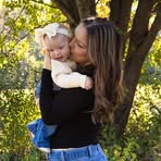 Claudia Waddell Shields - Facebook