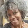claudiashields70 - @claudiashields70 - TikTok
