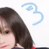 ClaudiaShields - @wisokkycf6x - TikTok