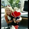 Claudia Sieber87 - @claudiasieber87 - TikTok