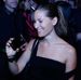 Claudia Sieber - Facebook