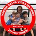 Claudia Sieber - Facebook