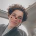 Claudia Sieber - Facebook