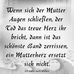 Claudia Sieber - Facebook