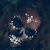 Claudia Sieber - @claudiasieber - TikTok
