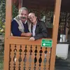 Claudia Sieber - @claudiatopor - TikTok