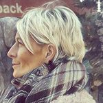 Claudia Sieber - @claudiasieber2007 - Instagram