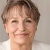 Claudia Sieber Bethke - Facebook