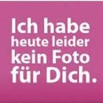 Claudia Sieber-von Fuchs - @claudiasiebervon - Instagram