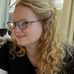 Claudia Sieberg - Facebook