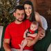 Claudia Siebert - Facebook