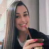 Claudia siebert - @claudiasiebertt - TikTok