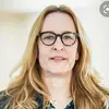 ClaudiaSiebert79 - @claudiasiebert79 - TikTok