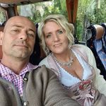 Claudia Sieber - @claudia_sieber_ - Instagram