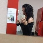 Sieber Claudia - @sieber.claudia - Instagram