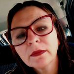 Claudia Claudia - @claudia.siegert.121 - Instagram