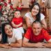 Claudia Santos Siegert - Facebook