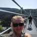 Claudia Sieger - Facebook