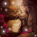 Claudia Sieger - Facebook
