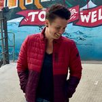 Claudia Sieger - @claudia_sieger - Instagram