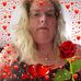 Claudia Siegers - Facebook