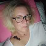 Claudia Siegert - @siegertclaudia - Instagram