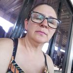 Claudia Siegert - @claudiasiegert2022siegert - Instagram