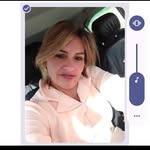 Carla Maya - @claudiasilveramera - Instagram