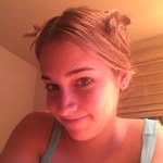 Cgold - @claudia_silver - Instagram