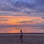 claudia - @claudia.silverton - Instagram