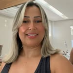 Claudia Santos - @claudiasilveria - Instagram