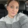Claudia Silver - @claudia.silver4 - TikTok