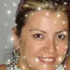 Claudia Silver - @claudiasilver3 - TikTok