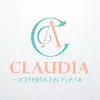 Claudia Silver - @claudia.silver6 - TikTok