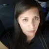 Claudia Silver - @claudia.silver8 - TikTok