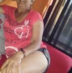 Claudia Silvera - Facebook