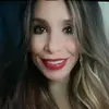 Claudia Silvera - @claudiasilvera737 - TikTok