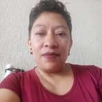 Claudia Silverio - Facebook