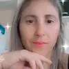 Claudia Silverio - @claudia.silverio7 - TikTok