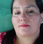 Claudia Silvero - Facebook