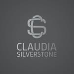 Claudia_Silverstone - @claudia.silverstone.fp - Instagram