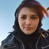 ClaudiaSilver - @claudiasilver7132 - TikTok