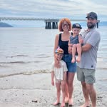 Claudia-juno Simard - @claudiajuno - Instagram