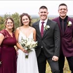 Claudia Simard - Facebook