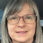 Claudia Simard - @claudia_simard7 - Instagram