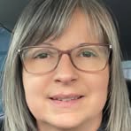 Claudia Simard - Facebook