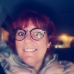 Claudia Simard - @claudia_5086 - Instagram